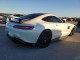 Mercedes-Benz GT-CLASS 2016 — Copart