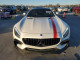 Mercedes-Benz GT-CLASS 2016 — Copart