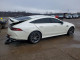 Mercedes-Benz GT-CLASS 2022 — Copart