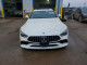 Mercedes-Benz GT-CLASS 2022 — Copart