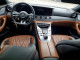Mercedes-Benz GT-CLASS 2022 — Copart