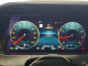 Mercedes-Benz GT-CLASS 2022 — Copart
