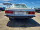 Mercedes-Benz JET SKI 1972 — Copart