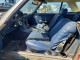 Mercedes-Benz JET SKI 1972 — Copart