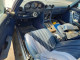 Mercedes-Benz JET SKI 1972 — Copart