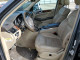 Mercedes-Benz M-CLASS 2014 — Copart
