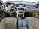 Mercedes-Benz M-CLASS 2014 — Copart