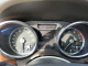 Mercedes-Benz M-CLASS 2014 — Copart