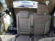 Mercedes-Benz M-CLASS 2014 — Copart
