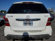 Mercedes-Benz M-CLASS 2007 — Copart