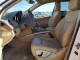 Mercedes-Benz M-CLASS 2007 — Copart