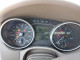 Mercedes-Benz M-CLASS 2007 — Copart