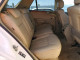Mercedes-Benz M-CLASS 2007 — Copart