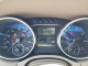 Mercedes-Benz M-CLASS 2009 — Copart