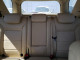 Mercedes-Benz M-CLASS 2009 — Copart