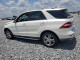 Mercedes-Benz M-CLASS 2013 — Copart