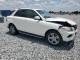 Mercedes-Benz M-CLASS 2013 — Copart