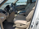 Mercedes-Benz M-CLASS 2013 — Copart