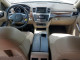 Mercedes-Benz M-CLASS 2013 — Copart