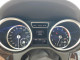 Mercedes-Benz M-CLASS 2013 — Copart