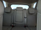 Mercedes-Benz M-CLASS 2013 — Copart