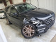 Mercedes-Benz M-CLASS 2014 — Copart