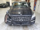 Mercedes-Benz M-CLASS 2014 — Copart