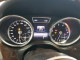 Mercedes-Benz M-CLASS 2014 — Copart
