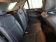 Mercedes-Benz M-CLASS 2014 — Copart
