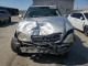 Mercedes-Benz M-CLASS 2001 — Copart