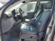 Mercedes-Benz M-CLASS 2001 — Copart
