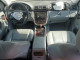 Mercedes-Benz M-CLASS 2001 — Copart