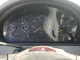 Mercedes-Benz M-CLASS 2001 — Copart