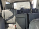Mercedes-Benz M-CLASS 2001 — Copart