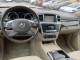 Mercedes-Benz M-CLASS 2012 — Copart