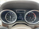 Mercedes-Benz M-CLASS 2012 — Copart