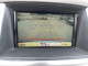 Mercedes-Benz M-CLASS 2012 — Copart