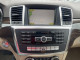 Mercedes-Benz M-CLASS 2012 — Copart