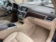 Mercedes-Benz M-CLASS 2012 — Copart