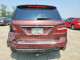 Mercedes-Benz M-CLASS 2014 — Copart