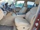 Mercedes-Benz M-CLASS 2014 — Copart