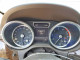 Mercedes-Benz M-CLASS 2014 — Copart