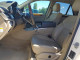 Mercedes-Benz M-CLASS 2012 — Copart