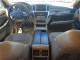 Mercedes-Benz M-CLASS 2012 — Copart
