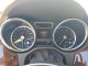 Mercedes-Benz M-CLASS 2012 — Copart