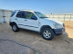 Mercedes-Benz M-CLASS 1999 — Copart