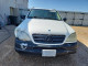 Mercedes-Benz M-CLASS 1999 — Copart