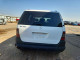 Mercedes-Benz M-CLASS 1999 — Copart
