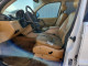 Mercedes-Benz M-CLASS 1999 — Copart