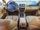 Mercedes-Benz M-CLASS 1999 — Copart